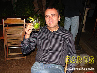 Ação Caipiry no Bartholomeu - Ação Caipiry Ação Caipiry no Bartholomeu - Ação Caipiry