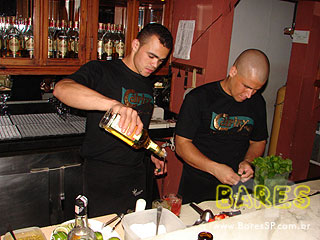 Ação Caipiry no Bartholomeu - Ação Caipiry Ação Caipiry no Bartholomeu - Ação Caipiry