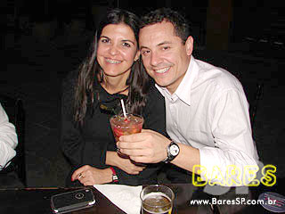 Ação Caipiry no Bar Memorial - Ação Caipiry Ação Caipiry no Bar Memorial - Ação Caipiry