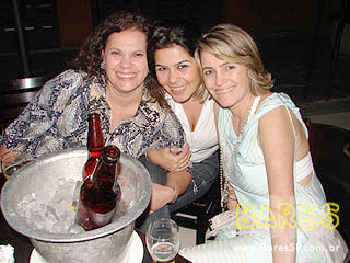 Ação Caipiry no Bar Memorial - Ação Caipiry Ação Caipiry no Bar Memorial - Ação Caipiry