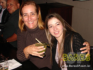 Ação Caipiry no Bar Memorial - Ação Caipiry Ação Caipiry no Bar Memorial - Ação Caipiry