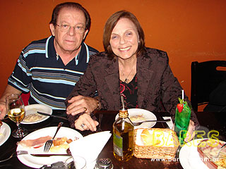 Ação Caipiry no Bar Memorial - Ação Caipiry Ação Caipiry no Bar Memorial - Ação Caipiry