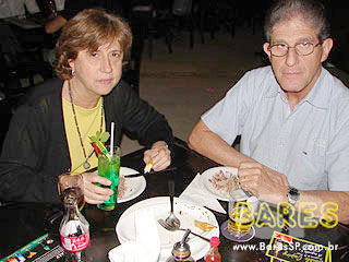 Ação Caipiry no Bar Memorial - Ação Caipiry Ação Caipiry no Bar Memorial - Ação Caipiry