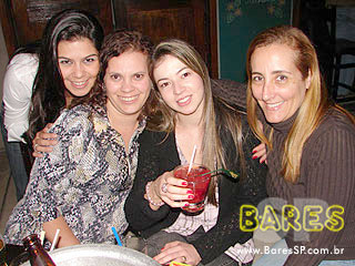 Ação Caipiry no Bar Memorial - Ação Caipiry Ação Caipiry no Bar Memorial - Ação Caipiry