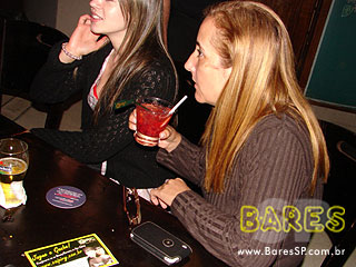 Ação Caipiry no Bar Memorial - Ação Caipiry Ação Caipiry no Bar Memorial - Ação Caipiry