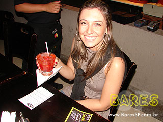 Ação Caipiry no Bar Memorial - Ação Caipiry Ação Caipiry no Bar Memorial - Ação Caipiry