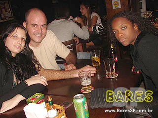 Curtição no Prainha Paulista - Ação Caipiry Curtição no Prainha Paulista - Ação Caipiry