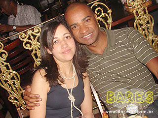 Curtição no Prainha Paulista - Ação Caipiry Curtição no Prainha Paulista - Ação Caipiry