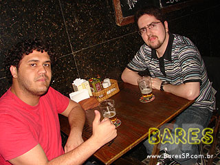 Curtição no Prainha Paulista - Ação Caipiry Curtição no Prainha Paulista - Ação Caipiry