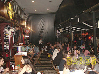 Curtição no Prainha Paulista - Ação Caipiry Curtição no Prainha Paulista - Ação Caipiry