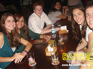 Curtição no Prainha Paulista - Ação Caipiry Curtição no Prainha Paulista - Ação Caipiry