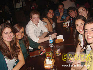 Curtição no Prainha Paulista - Ação Caipiry Curtição no Prainha Paulista - Ação Caipiry