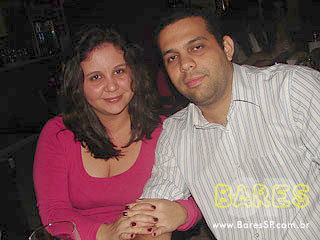 Curtição no Prainha Paulista - Ação Caipiry Curtição no Prainha Paulista - Ação Caipiry