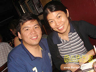 Curtição no Prainha Paulista - Ação Caipiry Curtição no Prainha Paulista - Ação Caipiry