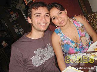 Curtição no Prainha Paulista - Ação Caipiry Curtição no Prainha Paulista - Ação Caipiry