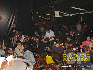 Curtição no Prainha Paulista - Ação Caipiry Curtição no Prainha Paulista - Ação Caipiry