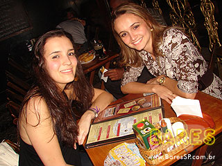 Curtição no Prainha Paulista - Ação Caipiry Curtição no Prainha Paulista - Ação Caipiry