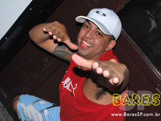 O melhor do samba, micareta, funk e soul no Engenho da Villa - Ação Unisal O melhor do samba, micareta, funk e soul no Engenho da Villa - Ação Unisal