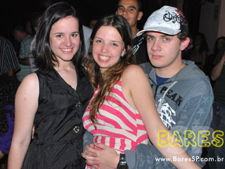 O melhor do samba, micareta, funk e soul no Engenho da Villa - Ação Unisal O melhor do samba, micareta, funk e soul no Engenho da Villa - Ação Unisal