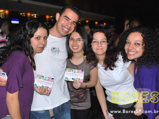 O melhor do samba, micareta, funk e soul no Engenho da Villa - Ação Unisal O melhor do samba, micareta, funk e soul no Engenho da Villa - Ação Unisal