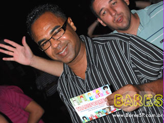 O melhor do samba, micareta, funk e soul no Engenho da Villa - Ação Unisal O melhor do samba, micareta, funk e soul no Engenho da Villa - Ação Unisal