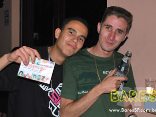 O melhor do samba, micareta, funk e soul no Engenho da Villa - Ação Unisal O melhor do samba, micareta, funk e soul no Engenho da Villa - Ação Unisal