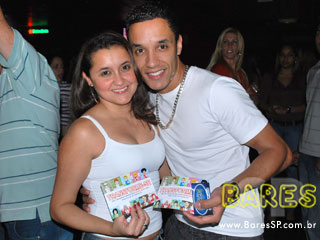 O melhor do samba, micareta, funk e soul no Engenho da Villa - Ação Unisal O melhor do samba, micareta, funk e soul no Engenho da Villa - Ação Unisal