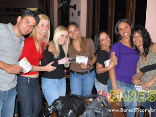 O melhor do samba, micareta, funk e soul no Engenho da Villa - Ação Unisal O melhor do samba, micareta, funk e soul no Engenho da Villa - Ação Unisal