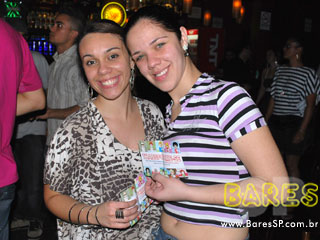 O melhor do samba, micareta, funk e soul no Engenho da Villa - Ação Unisal O melhor do samba, micareta, funk e soul no Engenho da Villa - Ação Unisal