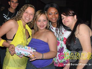 O melhor do samba, micareta, funk e soul no Engenho da Villa - Ação Unisal O melhor do samba, micareta, funk e soul no Engenho da Villa - Ação Unisal