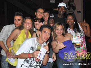 O melhor do samba, micareta, funk e soul no Engenho da Villa - Ação Unisal O melhor do samba, micareta, funk e soul no Engenho da Villa - Ação Unisal