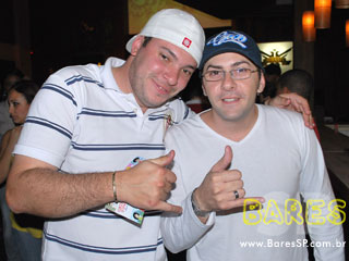 O melhor do samba, micareta, funk e soul no Engenho da Villa - Ação Unisal O melhor do samba, micareta, funk e soul no Engenho da Villa - Ação Unisal