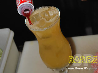 O melhor do samba, micareta, funk e soul no Engenho da Villa - Ação Unisal O melhor do samba, micareta, funk e soul no Engenho da Villa - Ação Unisal