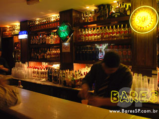 O melhor do samba, micareta, funk e soul no Engenho da Villa - Ação Unisal O melhor do samba, micareta, funk e soul no Engenho da Villa - Ação Unisal