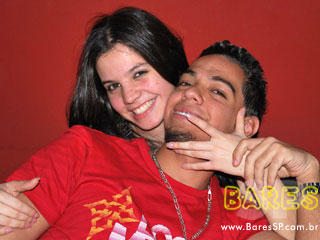 O melhor do samba, micareta, funk e soul no Engenho da Villa - Ação Unisal O melhor do samba, micareta, funk e soul no Engenho da Villa - Ação Unisal