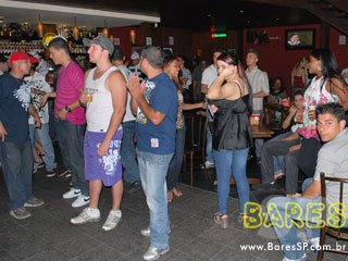 O melhor do samba, micareta, funk e soul no Engenho da Villa - Ação Unisal O melhor do samba, micareta, funk e soul no Engenho da Villa - Ação Unisal