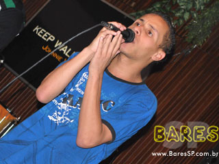 O melhor do samba, micareta, funk e soul no Engenho da Villa - Ação Unisal O melhor do samba, micareta, funk e soul no Engenho da Villa - Ação Unisal