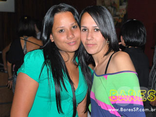 O melhor do samba, micareta, funk e soul no Engenho da Villa - Ação Unisal O melhor do samba, micareta, funk e soul no Engenho da Villa - Ação Unisal