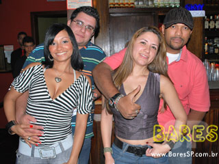 O melhor do samba, micareta, funk e soul no Engenho da Villa - Ação Unisal O melhor do samba, micareta, funk e soul no Engenho da Villa - Ação Unisal