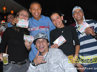 O melhor do samba, micareta, funk e soul no Engenho da Villa - Ação Unisal O melhor do samba, micareta, funk e soul no Engenho da Villa - Ação Unisal