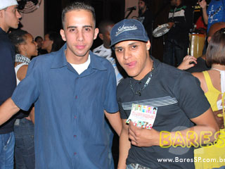 O melhor do samba, micareta, funk e soul no Engenho da Villa - Ação Unisal O melhor do samba, micareta, funk e soul no Engenho da Villa - Ação Unisal