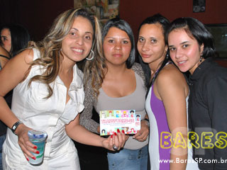 O melhor do samba, micareta, funk e soul no Engenho da Villa - Ação Unisal O melhor do samba, micareta, funk e soul no Engenho da Villa - Ação Unisal