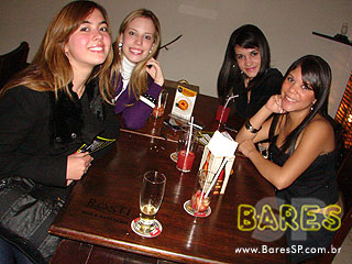 Sábadão no Rösti Bar & Batataria - Ação Caipiry Sábadão no Rösti Bar & Batataria - Ação Caipiry