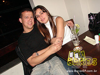 Sábadão no Rösti Bar & Batataria - Ação Caipiry Sábadão no Rösti Bar & Batataria - Ação Caipiry