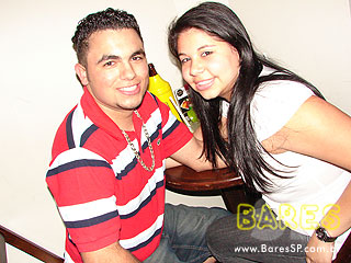 Sábadão no Rösti Bar & Batataria - Ação Caipiry Sábadão no Rösti Bar & Batataria - Ação Caipiry