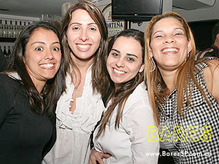 João Paulo & Eduardo lançam DVD no Bar Santo Antônio João Paulo & Eduardo lançam DVD no Bar Santo Antônio