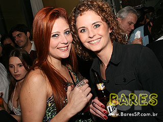 João Paulo & Eduardo lançam DVD no Bar Santo Antônio João Paulo & Eduardo lançam DVD no Bar Santo Antônio