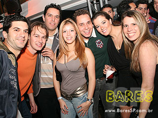 João Paulo & Eduardo lançam DVD no Bar Santo Antônio João Paulo & Eduardo lançam DVD no Bar Santo Antônio