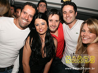 João Paulo & Eduardo lançam DVD no Bar Santo Antônio João Paulo & Eduardo lançam DVD no Bar Santo Antônio