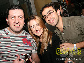 João Paulo & Eduardo lançam DVD no Bar Santo Antônio João Paulo & Eduardo lançam DVD no Bar Santo Antônio